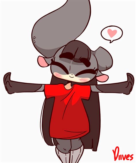 tags implicitly added to every search. . E621 diives